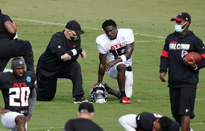 USATSI_14832226_168389950_lowres